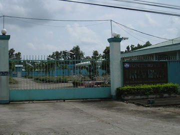 Dai gia thuy san lam nguy hinh anh