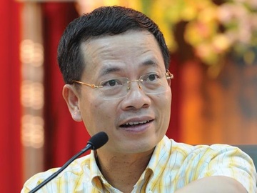 TGD Viettel: Xoa bo thanh cong de khoi tao thanh cong hinh anh