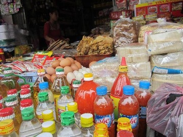 Do benh vi tuong ot ban hinh anh