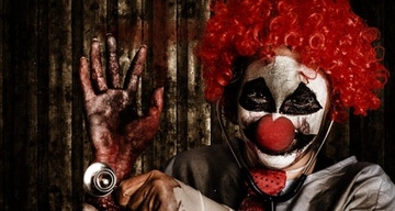 He quy dai nao Halloween hinh anh