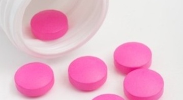 Sap co viagra cho nu gioi? hinh anh
