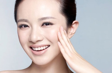 Giai quyet cac van de cua da chi trong mot dem hinh anh