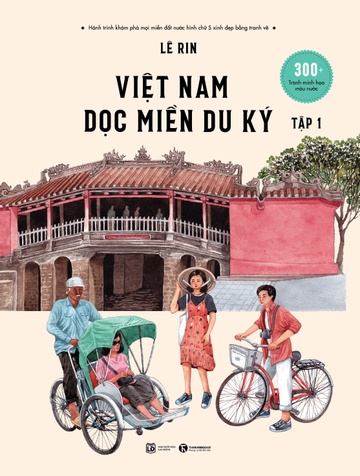 Nhung cuon sach hay giup tam hon thu thai khi lam viec tai nha hinh anh