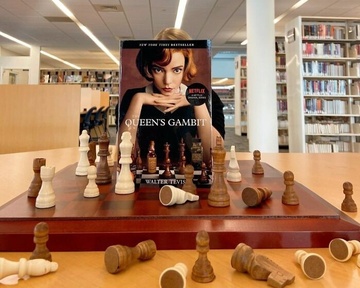 Gioi tre hao hung tham gia thu thach #bookface hinh anh