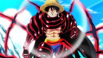 'One Piece' pha ky luc voi hon 500 trieu ban in hinh anh