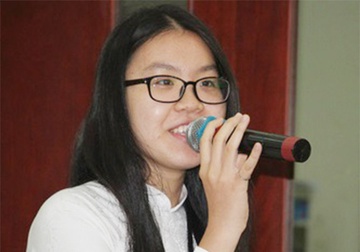 Hoc sinh Sai Gon mong khong bi giao bai tap ve nha hinh anh