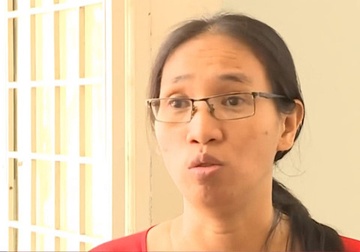 Sang nay hop ky luat co giao khong giang bai suot hon 3 thang hinh anh