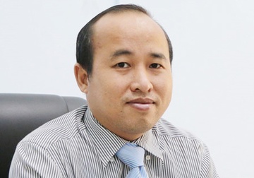 Khong cong nhan bang cua hieu truong DH Ngoai ngu - Tin hoc TP.HCM hinh anh