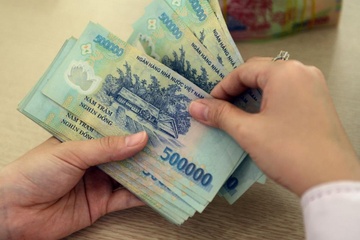 Mao danh truong dai hoc o Sai Gon lua tien sinh vien hinh anh