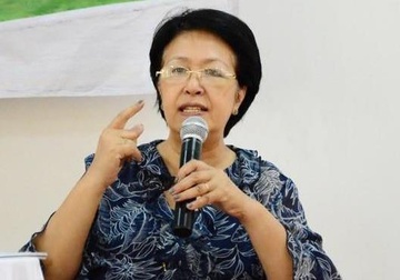 'Nhieu nguoi tre Viet dang song trong chiec long vang' hinh anh