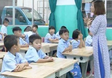 TP.HCM de xuat hoc sinh hoc them toi da 18 tiet/tuan hinh anh
