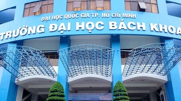 Hoc phi DH Bach khoa TP.HCM cao nhat 50 trieu dong hinh anh