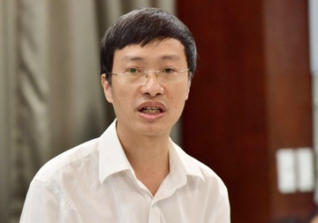 Vien truong Vien Pasteur TP.HCM: 'Hoc sinh den truong se an toan hon' hinh anh
