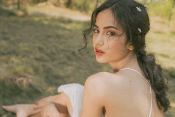 10X lai Tay thi anh online, gop tien ung ho chong dich Covid-19 hinh anh
