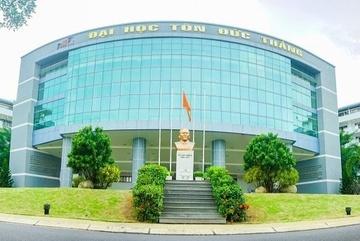 Vi sao ong Le Vinh Danh bi cach het chuc vu trong Dang? hinh anh