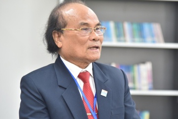 Sinh vien su pham cung can thuc hanh lam sang nhu truong y? hinh anh