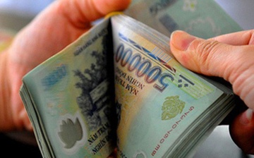 4 truong thuoc DH Quoc gia TP.HCM se tang hoc phi tu nam 2021 hinh anh