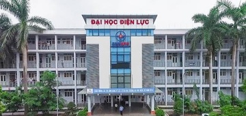 Ky luat 9 can bo Dai hoc Ðien luc hinh anh