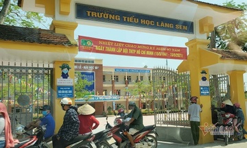 Phu huynh bi phat 2,5 trieu vi tat ban cua con hinh anh