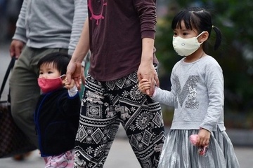 Du kien tre mam non o TP.HCM den truong tu thang 2/2022 hinh anh