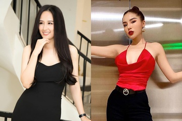 Mai Phuong Thuy, Ky Duyen da giam can the nao de thoat mac mum mim? hinh anh