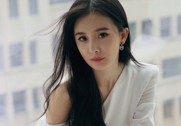 So nhanh gia, Duong Mich lien tuc thay doi kem duong da hinh anh