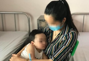 Thu pham khien tre noi ngong hinh anh