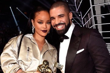 Rihanna che hinh xam doi voi nguoi yeu cu hinh anh