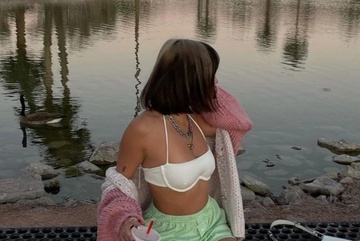 Tranh tinh huong phan cam khi phoi do voi noi y hinh anh