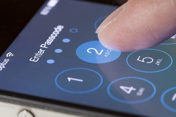 Apple lam ngo voi loi nghiem trong cua iOS 13 hinh anh