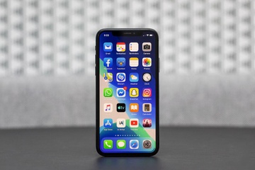 Them mot ban va loi iOS 13 vua duoc phat hanh hinh anh