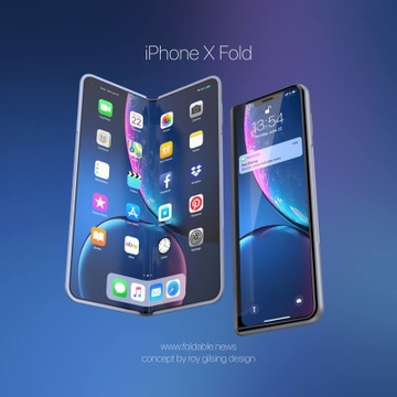 iPhone moi se khan hiem, kho mua hinh anh