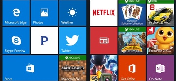 Cach loai bo dieu kho chiu tren Windows 10 hinh anh