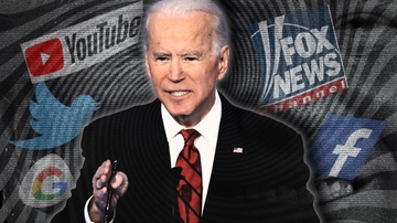 Ong Biden se lam gi de cuu Internet? hinh anh