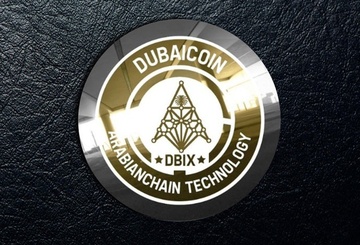Mot loai coin tang 1.000% trong vong 24 gio hinh anh