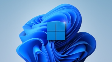Day co the la Windows 11 hinh anh