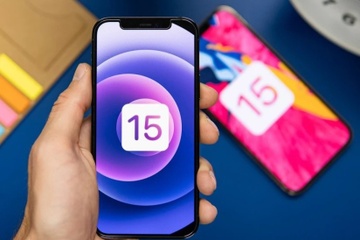 Da co the tai iOS 15 cho iPhone, nhieu tinh nang co ich hinh anh
