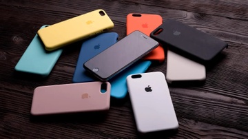 Phu kien bi che nhat cua Apple hinh anh
