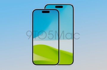 iPhone 15 thieu 2 tinh nang quan trong hinh anh