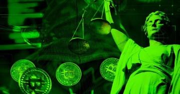 Mot nguoi Viet bi FBI truy na vi rua tien so 3 ty USD hinh anh