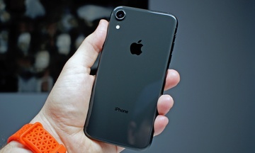 Ban cap nhat quan trong danh cho iPhone doi cu hinh anh