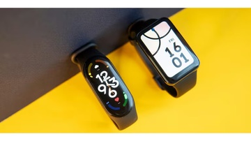 Xiaomi vừa đánh bại Apple