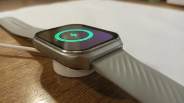 Dung lo lang khi sac Apple Watch mai khong day hinh anh