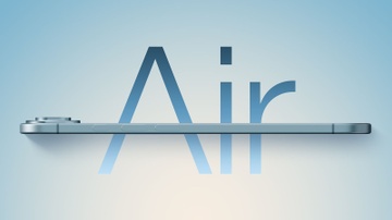 ‘Tử huyệt’ của iPhone 17 Air