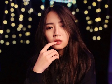 Bi kip de o nha van co anh dep nhu dang o da hoi hinh anh