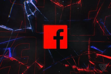 'Nhan vien da mau o Facebook con it hon khau hieu Black Lives Matter' hinh anh