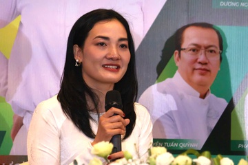 Ban noi hay, nhung co ai muon nghe khong? hinh anh