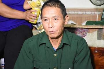 Cuu binh Vi Xuyen lai xich lo duoc tai ngoai hinh anh