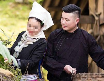 Hanh tung ky la cua bac si khai giet vo, vut xac xuong song phi tang hinh anh