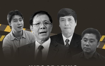 Ong Phan Van Vinh co 3 luat su bao chua khi ra toa hinh anh